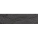 Клинкер Paradyz Semir Grafit Elewacja 6.6x24.5