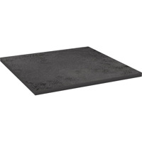 Клинкер Paradyz Semir Grafit Klinker 30x30