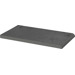 Клинкер Paradyz Semir Grafit Parapet 13.5x24.5