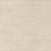 Керамогранит Paradyz Sextans Beige 40x40