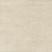 Керамогранит Paradyz Sextans Beige 40x40