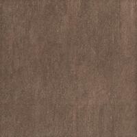 Керамогранит Paradyz Sextans Brown 40x40