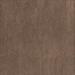 Керамогранит Paradyz Sextans Brown 40x40