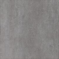 Керамогранит Paradyz Sextans Grafit 40x40