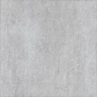 Керамогранит Paradyz Sextans Grys 40x40