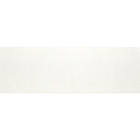 Керамика Paradyz Shiny Lines Bianco Organic 29.8x89.8
