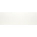 Керамика Paradyz Shiny Lines Bianco Organic 29.8x89.8
