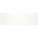 Керамика Paradyz Shiny Lines Bianco Romb 29.8x89.8