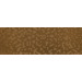 Керамика Paradyz Shiny Lines Copper Struktura 29.8x89.8