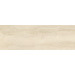 Керамика Paradyz Silence Beige Wall Rekt Gloss 25x75