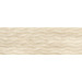 Керамика Paradyz Silence Beige Wall Struktura Rekt Gloss 25x75