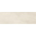 Керамика Paradyz Silence Silver Wall Rekt Gloss 25x75
