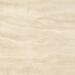 Керамогранит Paradyz Silence Beige Gres Szkl Rekt Mat 59.8x59.8