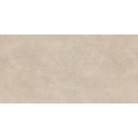 Керамогранит Paradyz Silkdust Beige Gres Szkl Rekt Lappato 59.8x119.8