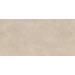 Керамогранит Paradyz Silkdust Beige Gres Szkl Rekt Lappato 59.8x119.8