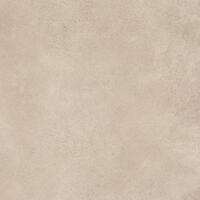 Керамогранит Paradyz Silkdust Beige Gres Szkl Rekt Mat 59.8x59.8