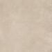 Керамогранит Paradyz Silkdust Beige Gres Szkl Rekt Mat 59.8x59.8