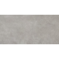 Керамогранит Paradyz Silkdust Grys Gres Szkl Rekt Mat 59.8x119.8
