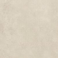 Керамогранит Paradyz Silkdust Light Beige Gres Szkl Rekt Lappato 59.8x59.8