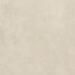 Керамогранит Paradyz Silkdust Light Beige Gres Szkl Rekt Lappato 59.8x59.8