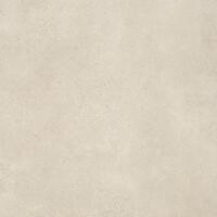 Керамогранит Paradyz Silkdust Light Beige Gres Szkl Rekt Mat 59.8x59.8