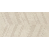 Керамогранит Paradyz Silkdust Light Beige Gres Szkl Rekt Mat Dekor 59.8x119.8