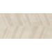 Керамогранит Paradyz Silkdust Light Beige Gres Szkl Rekt Mat Dekor 59.8x119.8