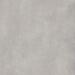 Керамогранит Paradyz Silkdust Light Grys Gres Szkl Rekt Lappato 59.8x59.8