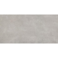 Керамогранит Paradyz Silkdust Light Grys Gres Szkl Rekt Mat 59.8x119.8