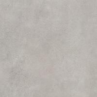 Керамогранит Paradyz Silkdust Light Grys Gres Szkl Rekt Mat 59.8x59.8