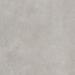 Керамогранит Paradyz Silkdust Light Grys Gres Szkl Rekt Mat 59.8x59.8