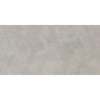 Керамогранит Paradyz Silkdust Light Grys Gres Szkl Rekt Mat Dekor 59.8x119.8