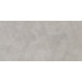 Керамогранит Paradyz Silkdust Light Grys Gres Szkl Rekt Mat Dekor 59.8x119.8
