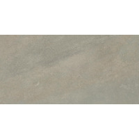 Керамогранит Paradyz Smoothstone Beige Gres Szkl Rekt Satyna 59.8x119.8
