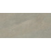 Керамогранит Paradyz Smoothstone Beige Gres Szkl Rekt Satyna 59.8x119.8