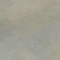Керамогранит Paradyz Smoothstone Beige Gres Szkl Rekt Satyna 59.8x59.8