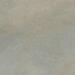Керамогранит Paradyz Smoothstone Beige Gres Szkl Rekt Satyna 59.8x59.8
