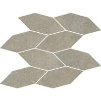 Керамогранит Paradyz Smoothstone Beige Mozaika Cut Satyna 22.3x29.8