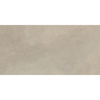 Керамогранит Paradyz Smoothstone Bianco Gres Szkl Rekt Satyna 59.8x119.8