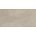 Керамогранит Paradyz Smoothstone Bianco Gres Szkl Rekt Satyna 59.8x119.8