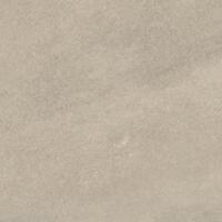 Керамогранит Paradyz Smoothstone Bianco Gres Szkl Rekt Satyna 59.8x59.8