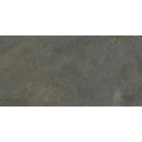 Керамогранит Paradyz Smoothstone Umbra Gres Szkl Rekt Satyna 59.8x119.8