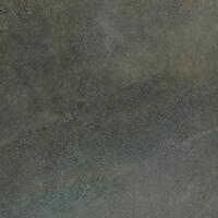 Керамогранит Paradyz Smoothstone Umbra Gres Szkl Rekt Satyna 59.8x59.8