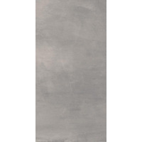 Керамогранит Paradyz Space Grafit Mat Rekt 59.8x119.8