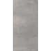 Керамогранит Paradyz Space Grafit Mat Rekt 59.8x119.8
