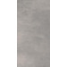 Керамогранит Paradyz Space Grafit Poler Rekt 59.8x119.8