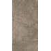 Керамогранит Paradyz Starlight Antracite Gres Szkl Mat 30x60