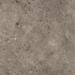 Керамогранит Paradyz Starlight Antracite Gres Szkl Mat 60x60
