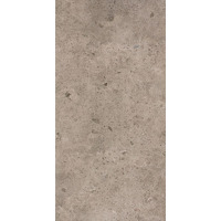 Керамогранит Paradyz Starlight Grafit Gres Szkl Mat 30x60