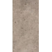 Керамогранит Paradyz Starlight Grafit Gres Szkl Mat 30x60